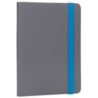 targus-universal-9-7-10-1-tablet-foliostand-case-gris-1.jpg