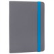 targus-universal-9-7-10-1-tablet-foliostand-case-gris-1.jpg