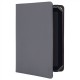 targus-universal-9-7-10-1-tablet-foliostand-case-gris-3.jpg