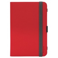 targus-universal-7-8-tablet-flip-case-rouge-1.jpg