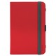 targus-universal-7-8-tablet-flip-case-rouge-1.jpg