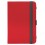 Targus Universal 7-8" Tablet Flip Case - Rouge