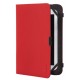 targus-universal-7-8-tablet-flip-case-rouge-3.jpg