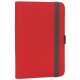 targus-universal-7-8-tablet-flip-case-rouge-5.jpg