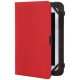 targus-universal-7-8-tablet-flip-case-rouge-6.jpg