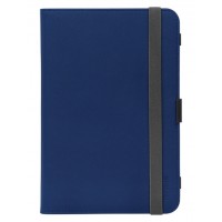 targus-universal-7-8-tablet-flip-case-bleu-1.jpg