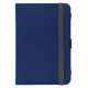 targus-universal-7-8-tablet-flip-case-bleu-1.jpg