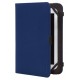 targus-universal-7-8-tablet-flip-case-bleu-3.jpg