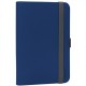 targus-universal-7-8-tablet-flip-case-bleu-5.jpg