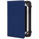 targus-universal-7-8-tablet-flip-case-bleu-6.jpg