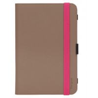 targus-universal-7-8-tablet-flip-case-taupe-1.jpg