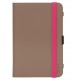 targus-universal-7-8-tablet-flip-case-taupe-1.jpg