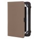 targus-universal-7-8-tablet-flip-case-taupe-3.jpg