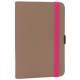 targus-universal-7-8-tablet-flip-case-taupe-5.jpg