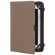 targus-universal-7-8-tablet-flip-case-taupe-6.jpg