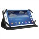 targus-etui-support-samsung-galaxy-tab-4-8-pouces-noir-4.jpg