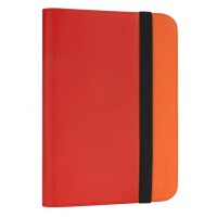 targus-etui-support-samsung-galaxy-tab-4-8-pouces-rouge-no-1.jpg