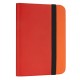 targus-etui-support-samsung-galaxy-tab-4-8-pouces-rouge-no-1.jpg