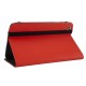 targus-etui-support-samsung-galaxy-tab-4-8-pouces-rouge-no-4.jpg