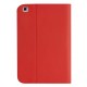 targus-etui-support-samsung-galaxy-tab-4-8-pouces-rouge-no-6.jpg