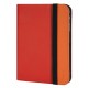 targus-etui-support-samsung-galaxy-tab-4-8-pouces-rouge-no-7.jpg