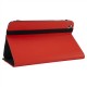 targus-etui-support-samsung-galaxy-tab-4-8-pouces-rouge-no-9.jpg