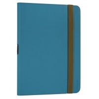 targus-etui-support-samsung-galaxy-tab-4-10-1.jpg