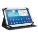 targus-etui-support-samsung-galaxy-tab-4-10-3.jpg