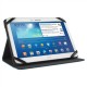 targus-etui-support-samsung-galaxy-tab-4-10-9.jpg