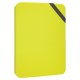 targus-etui-evervu-galaxy-tab-4-10-1-pouces-jaune-1.jpg