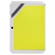 targus-etui-evervu-galaxy-tab-4-10-1-pouces-jaune-8.jpg