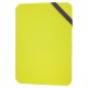 targus-etui-evervu-galaxy-tab-4-10-1-pouces-jaune-9.jpg