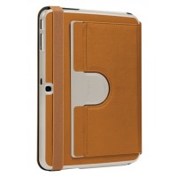 targus-etui-support-rotatif-fin-versavu-samsung-galaxy-tab-1.jpg