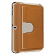 targus-etui-support-rotatif-fin-versavu-samsung-galaxy-tab-1.jpg