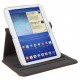 targus-etui-support-rotatif-fin-versavu-samsung-galaxy-tab-4.jpg