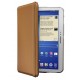 targus-etui-support-rotatif-fin-versavu-samsung-galaxy-tab-7.jpg