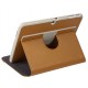 targus-etui-support-rotatif-fin-versavu-samsung-galaxy-tab-8.jpg