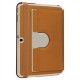 targus-etui-support-rotatif-fin-versavu-samsung-galaxy-tab-9.jpg