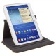 targus-etui-support-rotatif-fin-versavu-samsung-galaxy-tab-11.jpg