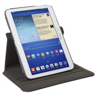 targus-etui-support-rotatif-fin-versavu-samsung-galaxy-tab-1.jpg