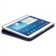 targus-etui-support-rotatif-fin-versavu-samsung-galaxy-tab-7.jpg