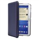 targus-etui-support-rotatif-fin-versavu-samsung-galaxy-tab-8.jpg