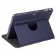 targus-etui-support-rotatif-fin-versavu-samsung-galaxy-tab-9.jpg