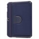 targus-etui-support-rotatif-fin-versavu-samsung-galaxy-tab-12.jpg