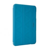 targus-thz59502gl-etui-pour-tablette-1.jpg