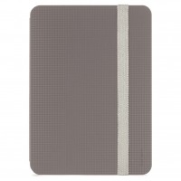 targus-click-in-9-7-folio-gris-1.jpg