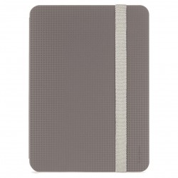 Targus Click-In 9.7" Folio Gris