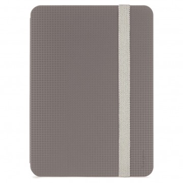 Targus Click-In 9.7" Folio Gris