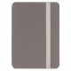 targus-click-in-9-7-folio-gris-1.jpg