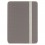 Targus Click-In 9.7" Folio Gris